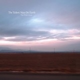 King of Spain/The Tallest Man On Earth摜