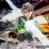 TUJ/CIGI摜
