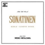 \i`l n i36-3 2/{򖾎q isAmj摜