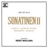 \i`l n i151-2 1/{򖾎q isAmj摜