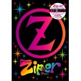 ۊ×\AXC[g}X\/Zip.er摜