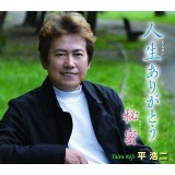 閧/ _摜