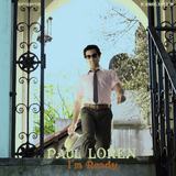 Better Off Alone/Paul Loren摜
