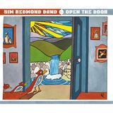 Just to Remind You/Sim Redmond Band摜