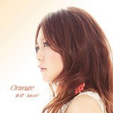 CL`J (New Version)/-kaori-摜