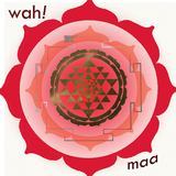 Parashakti/Wah!摜