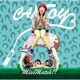 /CANTOY摜
