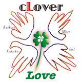 L/cLover摜