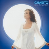 Human Nature/Charito摜