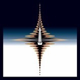 Crystal Winds/쑽Y摜