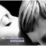 Look For Me As You Go By/the innocence mission摜