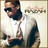 Here We Go Again feat. Tania Christopher/RAZAH摜