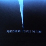 `FCXEUEeBA/Portishead摜