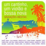 Primavera/Monica Salmaso & Dori Caymmi摜