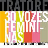 Tamanquero/Axial摜