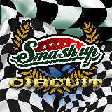 LOLLIPOP/Smash up摜