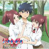  kiss (M1-1)/kiss~sis TEhgbN摜