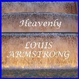 Fools Rush In/Louis Armstrong摜