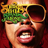 itmfkd@edudq/Spinna B-ILL摜