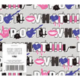 ok`x@H/i|dep摜