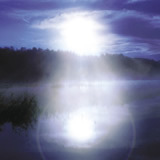 Without you /ZEST摜