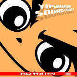 tEG(LC)/Daito Music摜