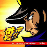 j̉ԓ/Daito Music摜