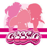 CROSSING/HIME~MISAO~Nadja摜
