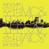 p[J[̉/MC&TEEZVA摜