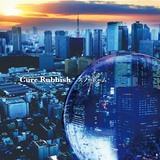 Xm[h[/Cure Rubbish摜