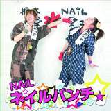 ǃCk̗/NAiL摜