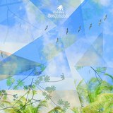 Tarkoitusta Ajatellen/Haleiwa摜