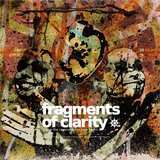 Prove my will/fragments of clarity摜