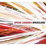 Baby Your Come Back/SPEACLOUD摜