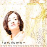 Let Me/tomo the tomo摜