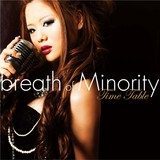 Q̎ (2010 ver.)/breath of Minority摜