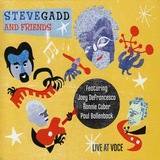 Them Changes/Steve Gadd, Joey Defrancesco, Ronnie Cuber, Paul Bollenbeck摜