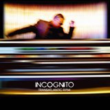 Put A Little Lovin In Your Heart/INCOGNITO摜