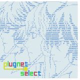vNGXg/plugnet摜