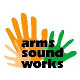 KXzɏ(ȁF؉V)/asw AR[XeBbNM^[摜