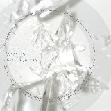 Lets Head Out!/EGNISH摜