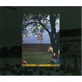 Tobacco Road/NGCV摜