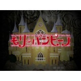 ̃os[m/LjvWFNg摜