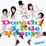 ĂăGWF/Dorothy Little Happy摜