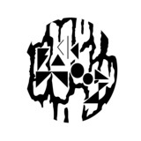 Pass It On/The Backwoods摜