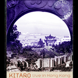 Peace Bell Symphony/쑽Y摜