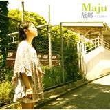 ̋`ӂ邳Ɓ`/Maju摜
