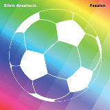 Passion 2010/Silvio Anastacio摜