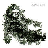 fragile boy/VJ摜