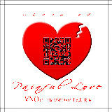 Painful Love feat. L&J, G/VNO摜